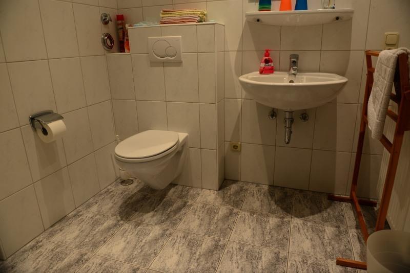 Monteur Und Messewohnung Rodgau Εξωτερικό φωτογραφία
